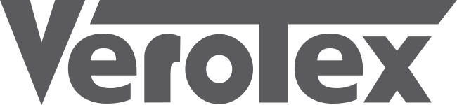 VEROTEX AG
